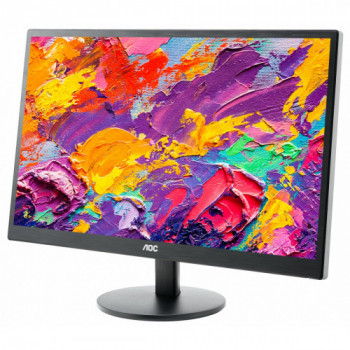 AOC Basic-line E970SWN LED... 2