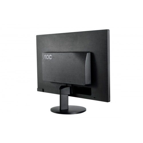 AOC Basic-line E970SWN LED display 47 cm...