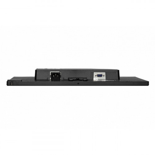 AOC Basic-line E970SWN LED display 47 cm...
