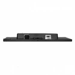 AOC Basic-line E970SWN LED display 47 cm (18.5") 1366 x 768 Pixel WXGA LCD Nero