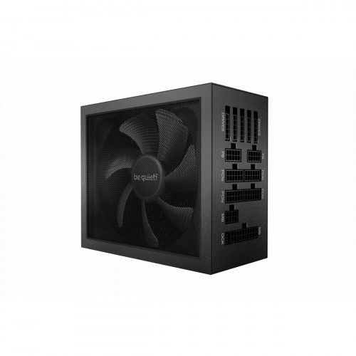 be quiet! DARK POWER 12 750W alimentatore per...