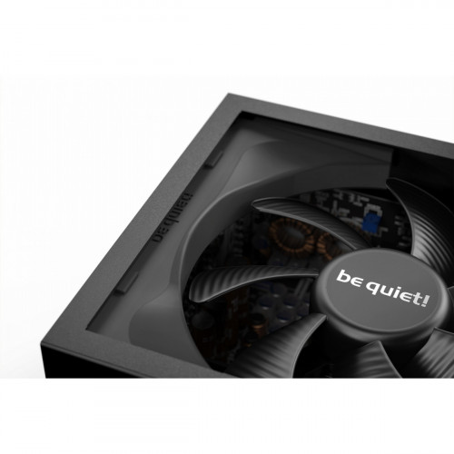 be quiet! DARK POWER 12 750W alimentatore per...