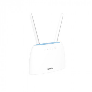 Tenda 4G09 router wireless...
