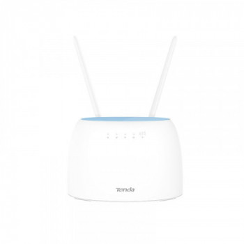 Tenda 4G09 router wireless... 2