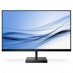Philips C Line 276C8/00 monitor piatto per PC 68,6 cm (27") 2560 x 1440 Pixel WQHD LCD Nero