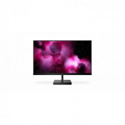 Philips C Line 276C8/00 monitor piatto per PC 68,6 cm (27") 2560 x 1440 Pixel WQHD LCD Nero