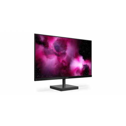 Philips C Line 276C8/00 monitor piatto per PC...