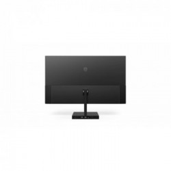 Philips C Line 276C8/00 monitor piatto per PC 68,6 cm (27") 2560 x 1440 Pixel WQHD LCD Nero