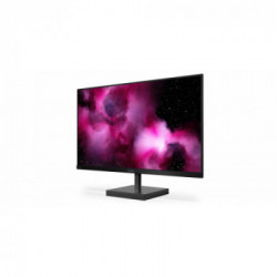 Philips C Line 276C8/00 monitor piatto per PC 68,6 cm (27") 2560 x 1440 Pixel WQHD LCD Nero