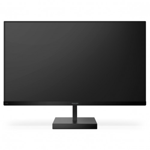 Philips C Line 276C8/00 monitor piatto per PC...