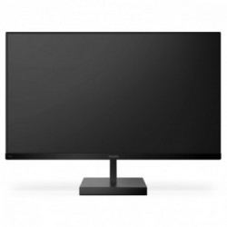 Philips C Line 276C8/00 monitor piatto per PC 68,6 cm (27") 2560 x 1440 Pixel WQHD LCD Nero