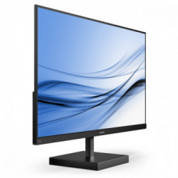 Philips C Line 276C8/00 monitor piatto per PC 68,6 cm (27") 2560 x 1440 Pixel WQHD LCD Nero