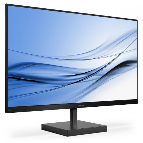 Philips C Line 276C8/00 monitor piatto per PC...