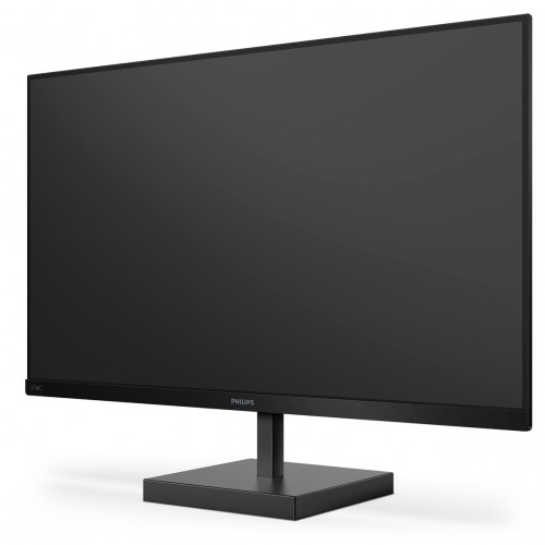 Philips C Line 276C8/00 monitor piatto per PC...