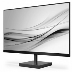 Philips C Line 276C8/00 monitor piatto per PC 68,6 cm (27") 2560 x 1440 Pixel WQHD LCD Nero