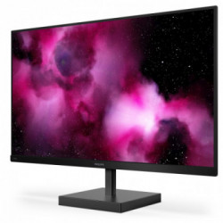 Philips C Line 276C8/00 monitor piatto per PC 68,6 cm (27") 2560 x 1440 Pixel WQHD LCD Nero