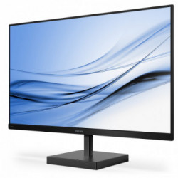 Philips C Line 276C8/00 monitor piatto per PC 68,6 cm (27") 2560 x 1440 Pixel WQHD LCD Nero
