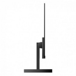 Philips C Line 276C8/00 monitor piatto per PC 68,6 cm (27") 2560 x 1440 Pixel WQHD LCD Nero