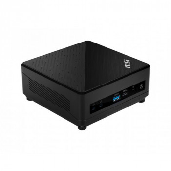 MSI Cubi 5 10M-427EU... 2