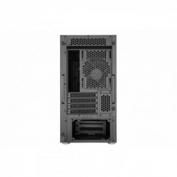 Cooler Master Silencio S400 Midi Tower Nero