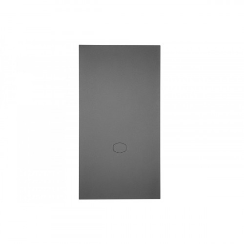 Cooler Master Silencio S400 Midi Tower Nero