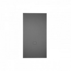 Cooler Master Silencio S400 Midi Tower Nero