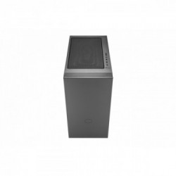 Cooler Master Silencio S400 Midi Tower Nero