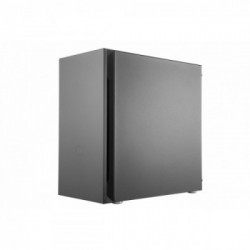 Cooler Master Silencio S400 Midi Tower Nero