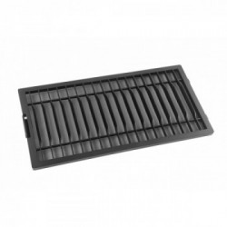 Cooler Master Silencio S400 Midi Tower Nero