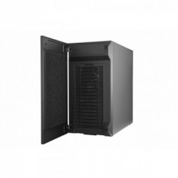 Cooler Master Silencio S400 Midi Tower Nero