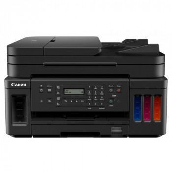 Canon PIXMA G7050 Ad...