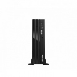 MSI PRO DP130 11-068EU PC DDR4-SDRAM i7-11700 Desktop Intel® Core™ i7 di undicesima generazione 8 GB 256 GB SSD Windows 11