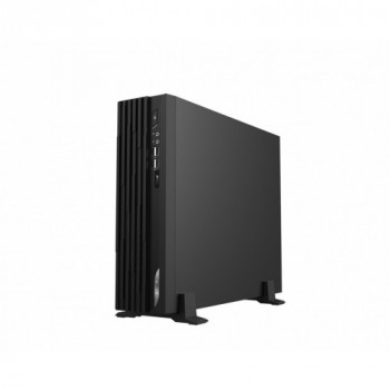 MSI PRO DP130 11-068EU PC... 2