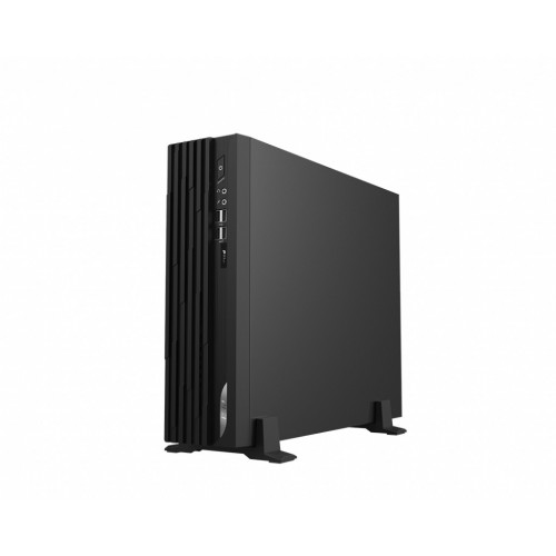 MSI PRO DP130 11-068EU PC DDR4-SDRAM i7-11700...
