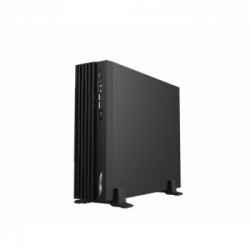 MSI PRO DP130 11-068EU PC DDR4-SDRAM i7-11700 Desktop Intel® Core™ i7 di undicesima generazione 8 GB 256 GB SSD Windows 11