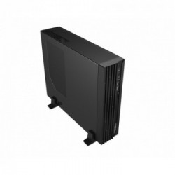 MSI PRO DP130 11-068EU PC DDR4-SDRAM i7-11700 Desktop Intel® Core™ i7 di undicesima generazione 8 GB 256 GB SSD Windows 11