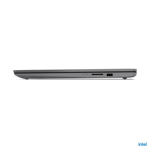 Lenovo V V17 Computer portatile 43,9 cm (17.3")...
