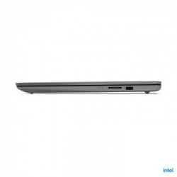 Lenovo V V17 Computer portatile 43,9 cm (17.3") Full HD Intel® Core™ i5 8 GB DDR4-SDRAM 512 GB SSD Wi-Fi 6 (802.11ax)