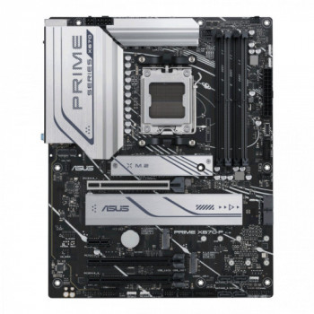 ASUS PRIME X670-P AMD X670... 2