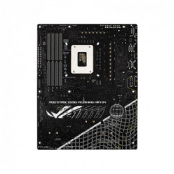 ASUS ROG STRIX Z690-A GAMING WIFI D4 Intel Z690 LGA 1700 ATX