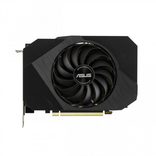 ASUS Phoenix PH-RTX3060-12G-V2 NVIDIA GeForce...