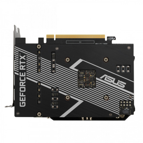 ASUS Phoenix PH-RTX3060-12G-V2 NVIDIA GeForce...
