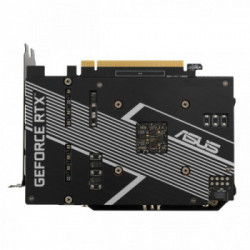 ASUS Phoenix PH-RTX3060-12G-V2 NVIDIA GeForce RTX 3060 12 GB GDDR6