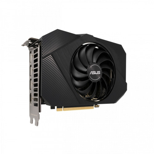 ASUS Phoenix PH-RTX3060-12G-V2 NVIDIA GeForce...