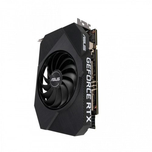 ASUS Phoenix PH-RTX3060-12G-V2 NVIDIA GeForce...