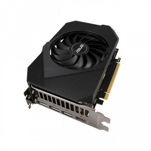 ASUS Phoenix PH-RTX3060-12G-V2 NVIDIA GeForce...