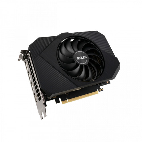 ASUS Phoenix PH-RTX3060-12G-V2 NVIDIA GeForce...