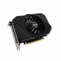 ASUS Phoenix PH-RTX3060-12G-V2 NVIDIA GeForce RTX 3060 12 GB GDDR6