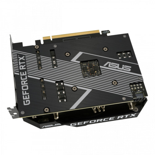 ASUS Phoenix PH-RTX3060-12G-V2 NVIDIA GeForce...