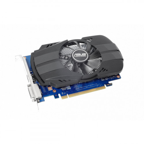 ASUS PH-GT1030-O2G NVIDIA GeForce GT 1030 2 GB...